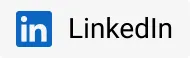 LinkedIn Profil von Sigler Schumer Spieth Beratende Ingenieure