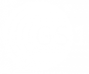 GS1 - global standardisation ensuring interoperability