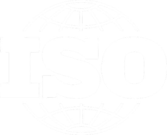ISO certification