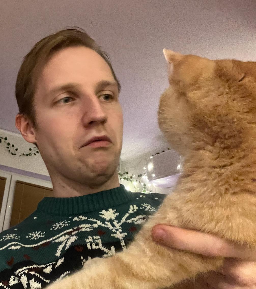 image of problem-solving session