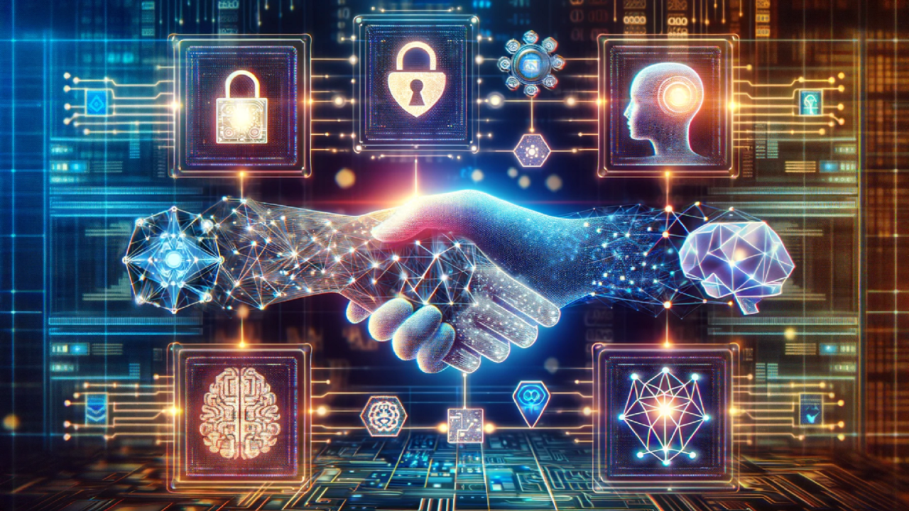  Atul chaturvedi at Saas 2023