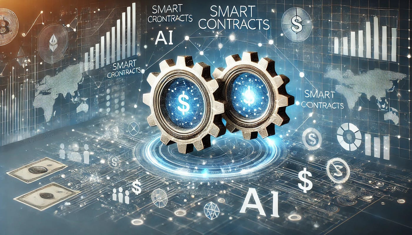 panel discussion at Globoil India