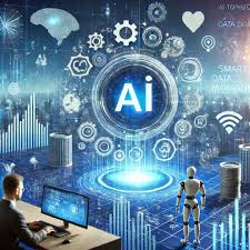 Kailash Singh at Saas 2023