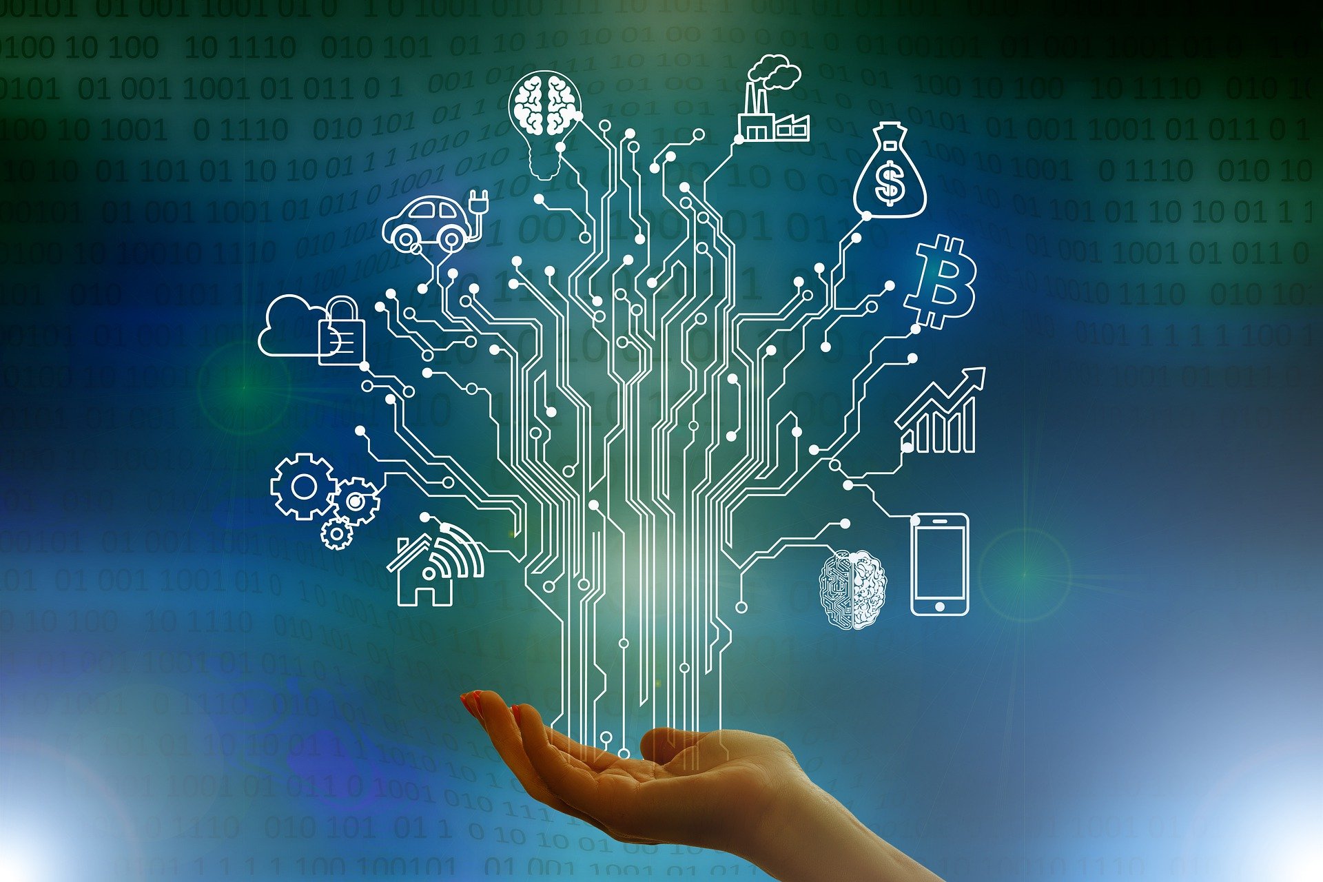 Sime Darby at  at Globoil India