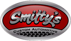 Smitty's Custom Auto