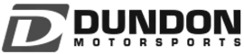 Dundon motosport