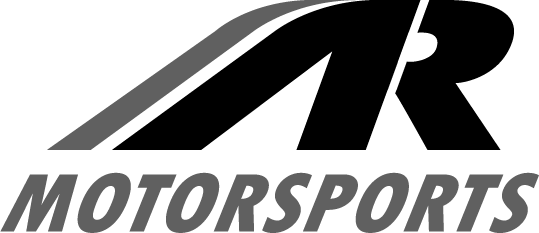 AR Motorsport