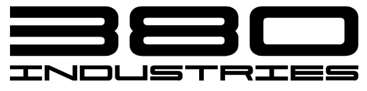 380 Industries