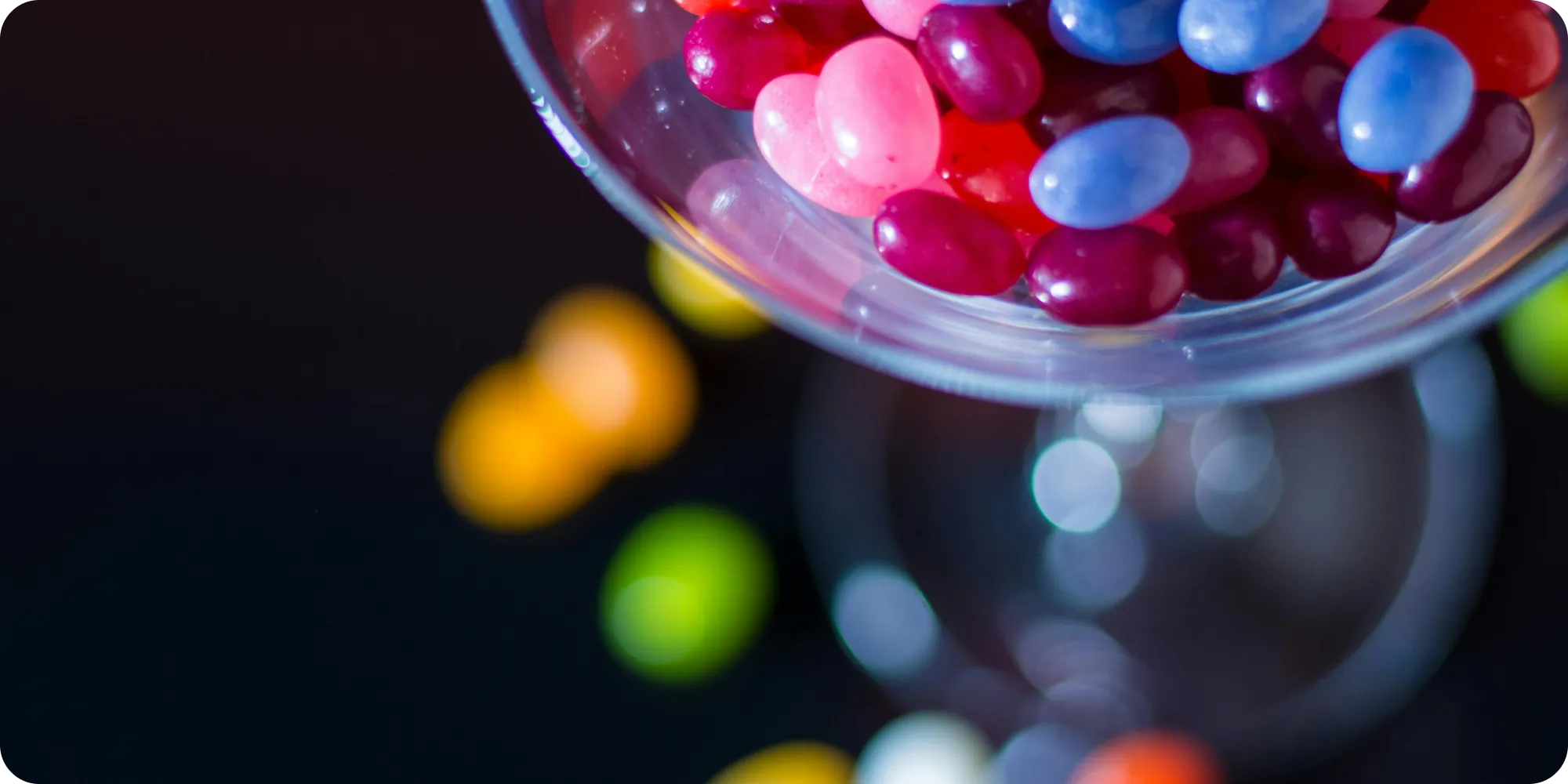 18 Food-Fueled Holidays to Celebrate in April