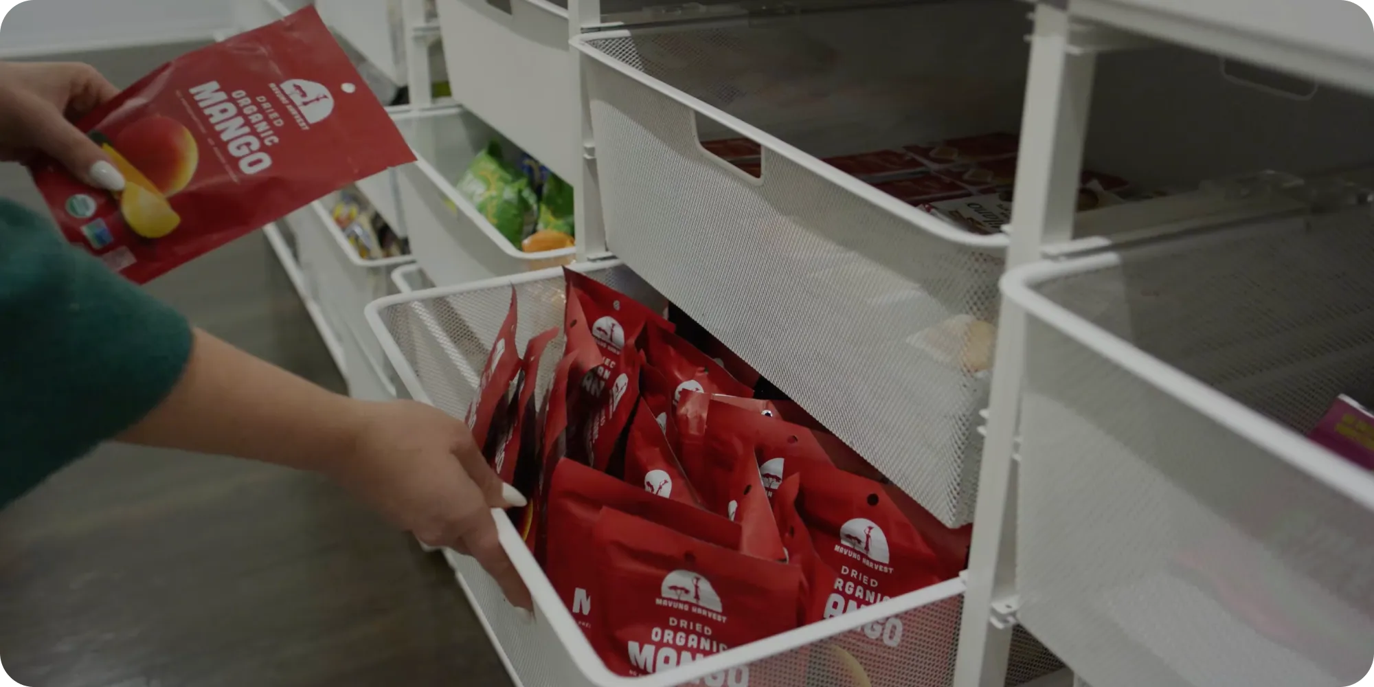 15 March Holidays to Celebrate at Work