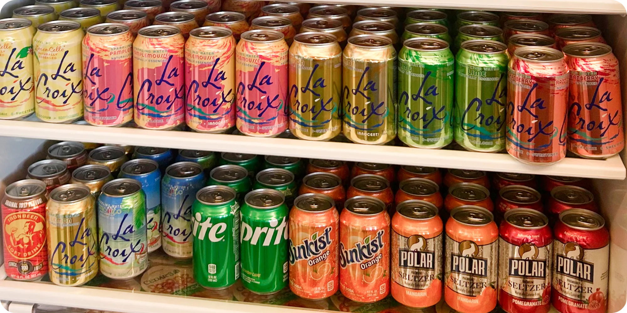 22 June Holidays to Celebrate at Work