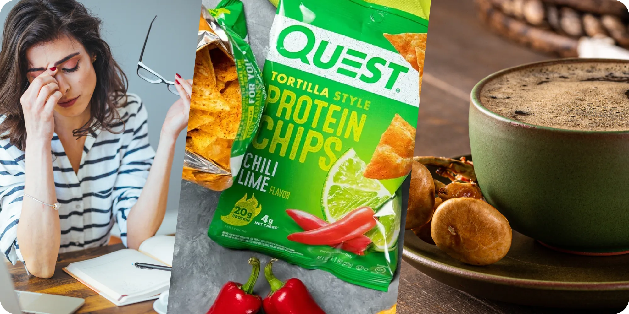 3 Insights Shaping Your Workplace in March