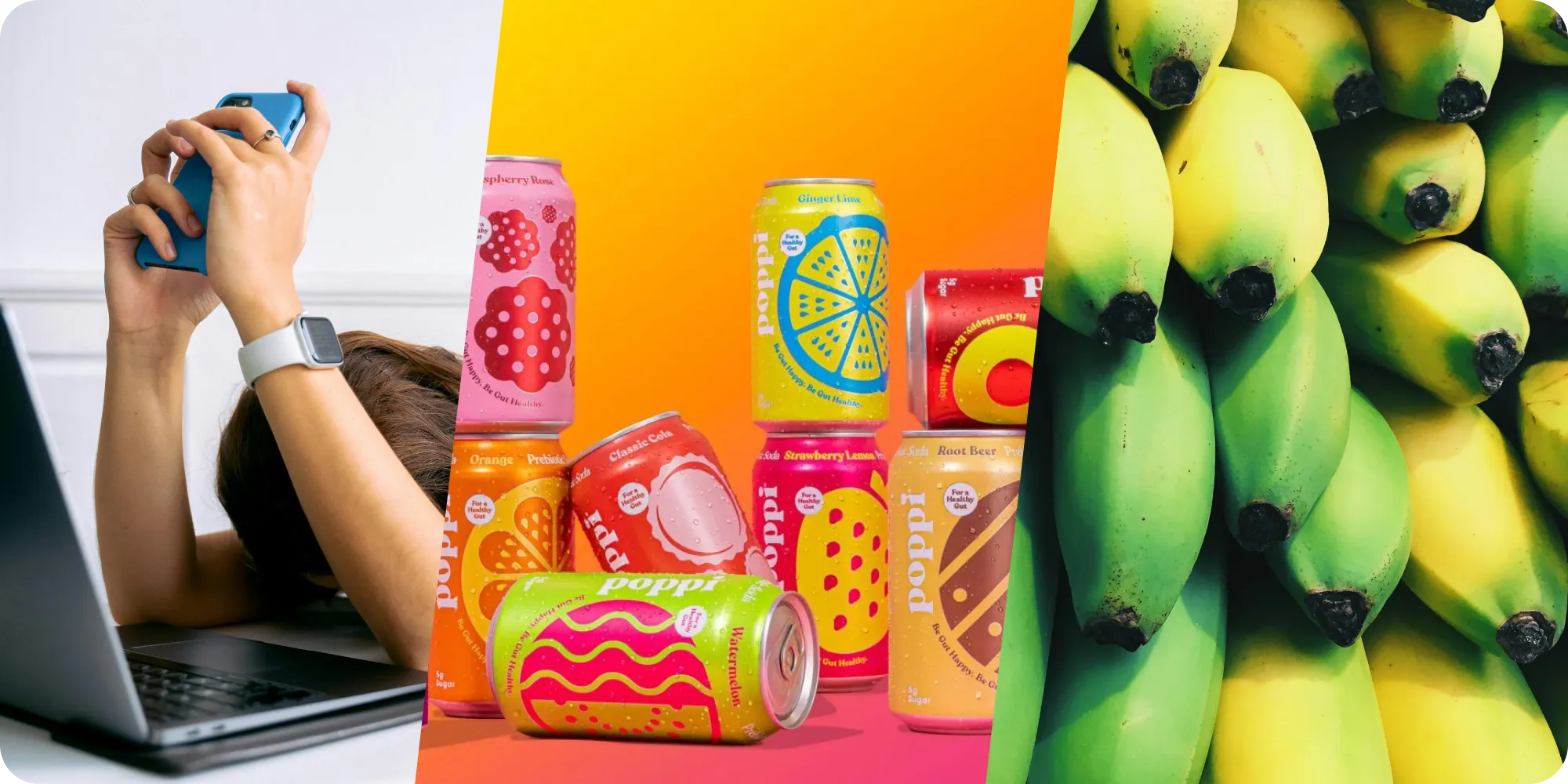 3 Trends Shaping Corporate Pantry Service this April 2025