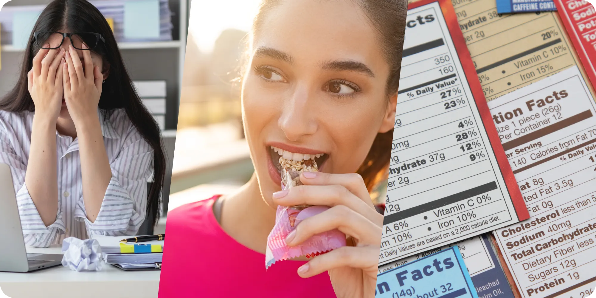 3 Trends Shaping Your Office Break Room This February