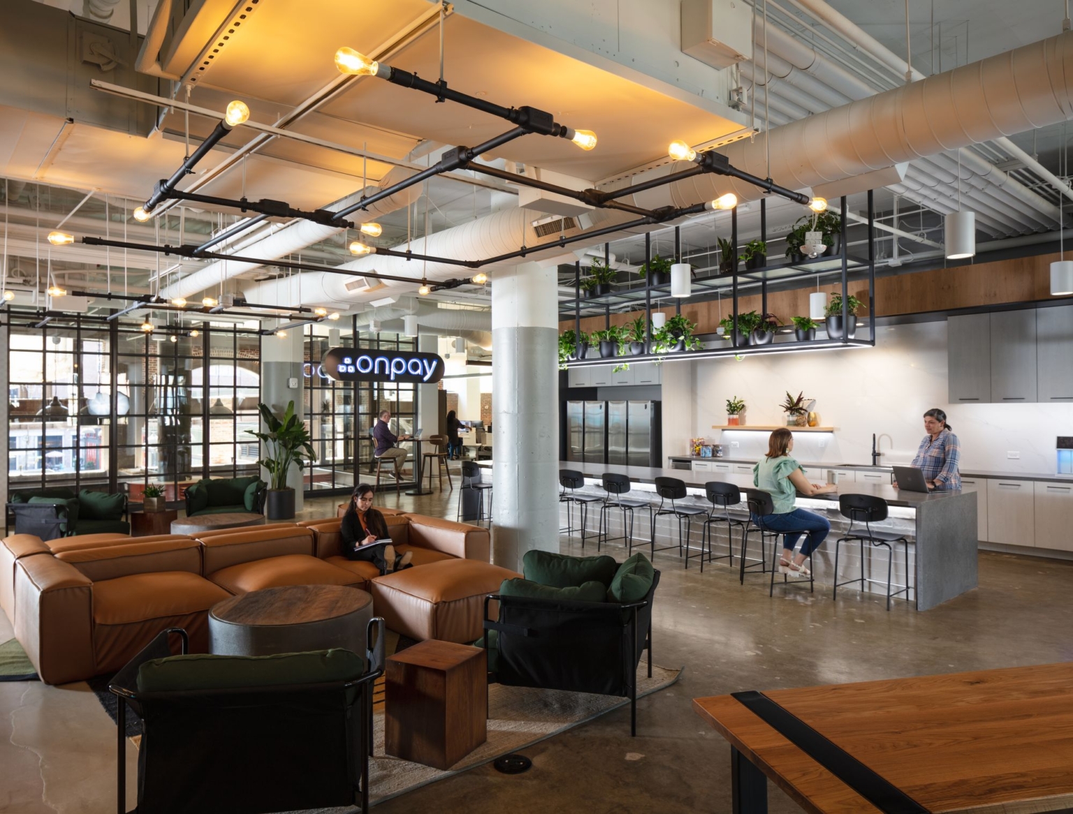 8 Proven Employee Engagement Strategies