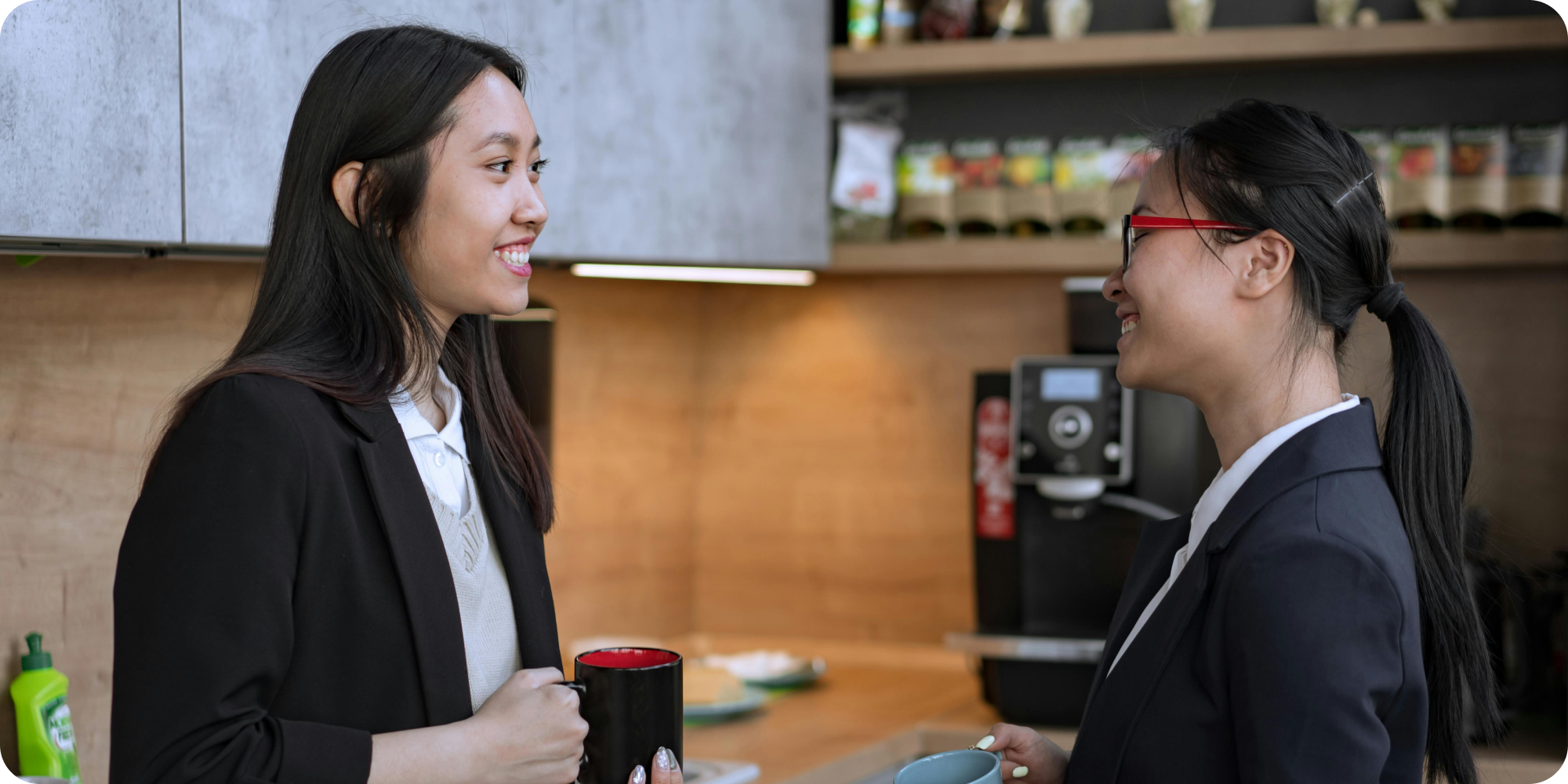 7 Predictions for the Office Experience in 2025