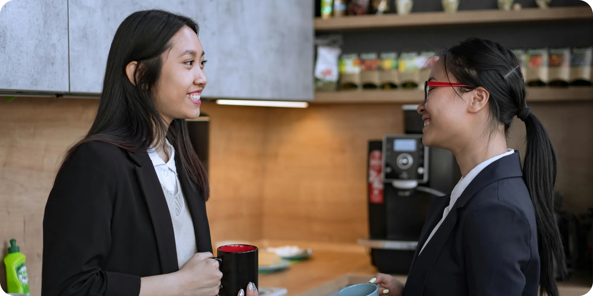 7 Predictions for the Office Experience in 2025