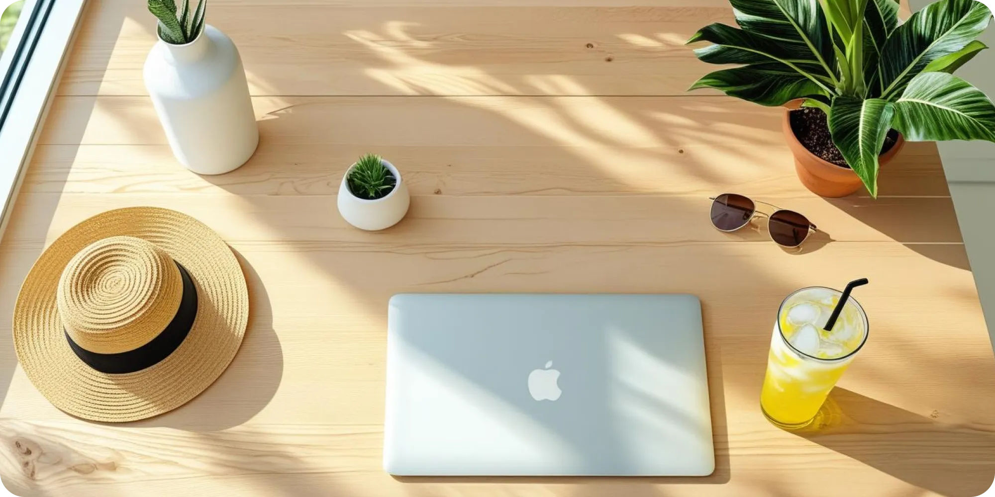 August Holidays for Work: Breakroom Snacks to Boost Employee Engagement