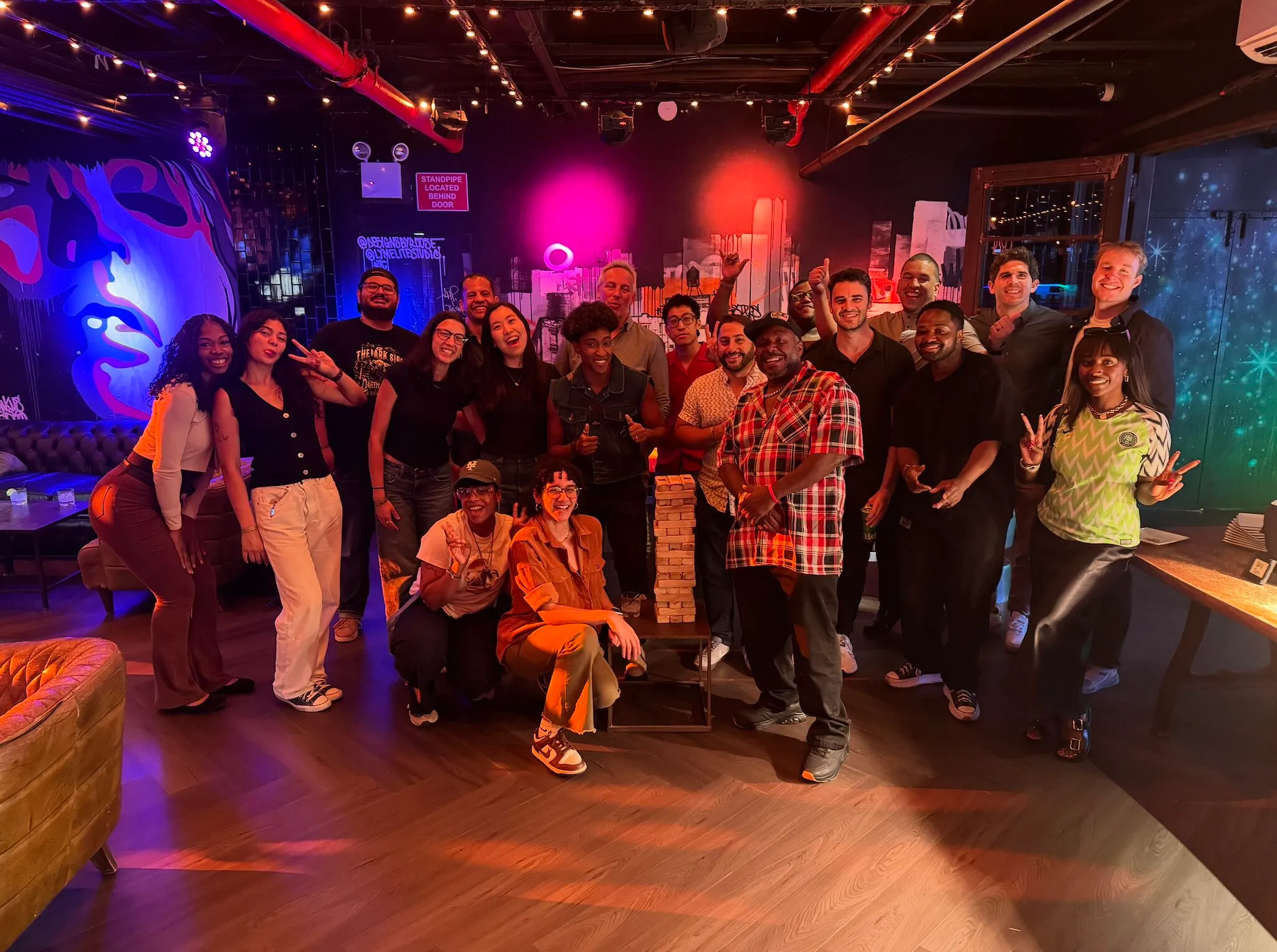 Crafty Has Been Named to 2023 Top Workplaces by the Chicago Tribune