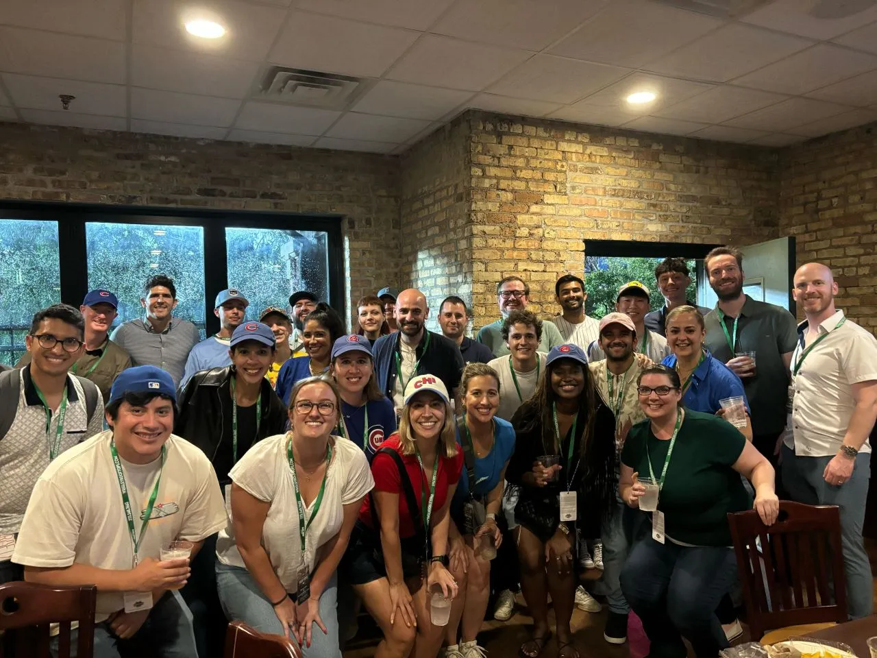 Crafty Made the the Inc. 5000 list of America’s Fastest-Growing Private Companies