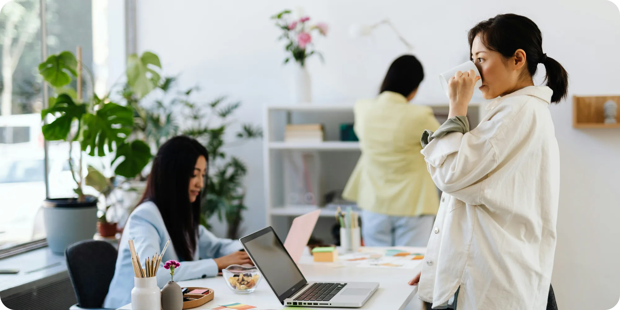 Foodies Guide to Celebrating AAPI Heritage Month