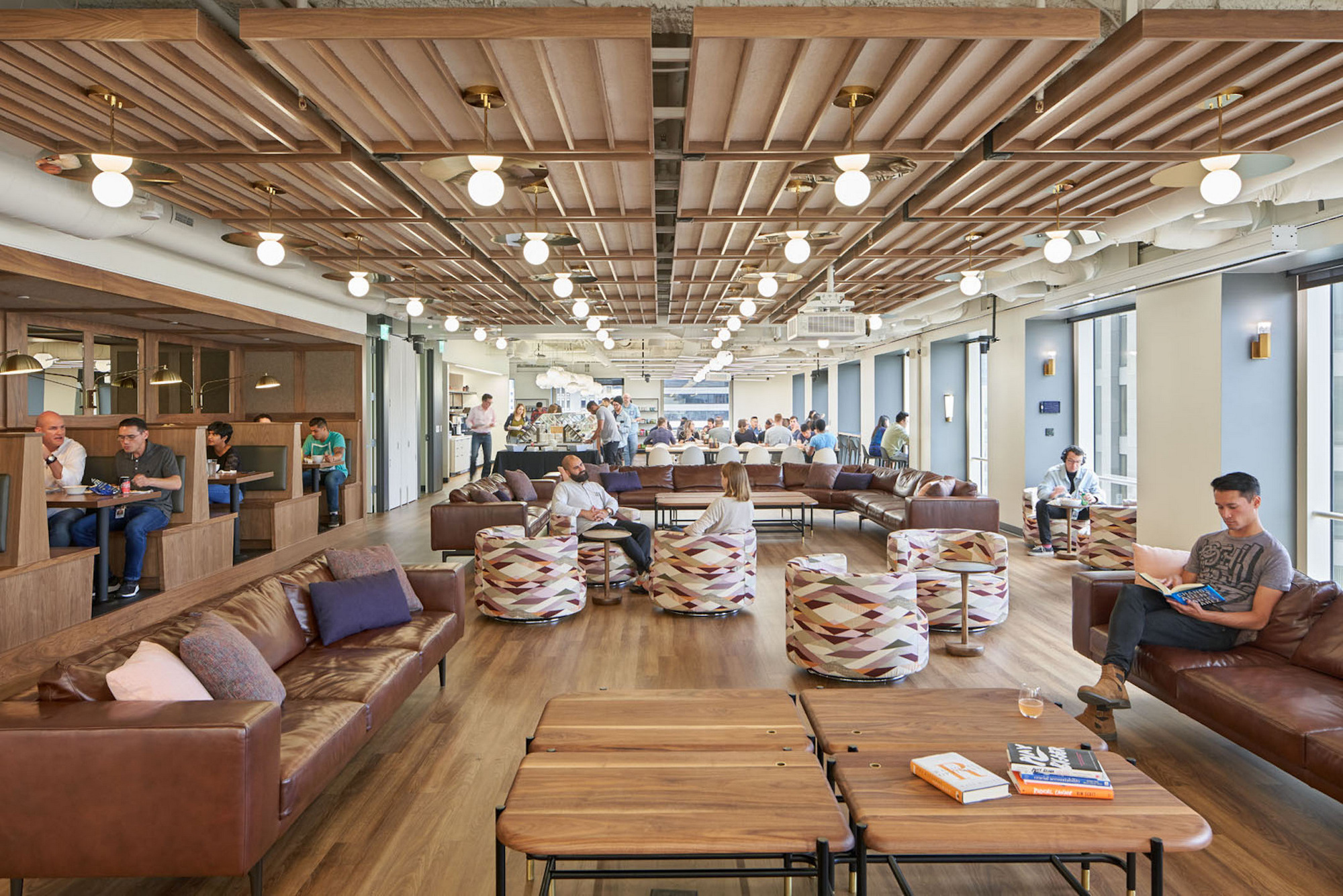 How To Ace Employee Engagement