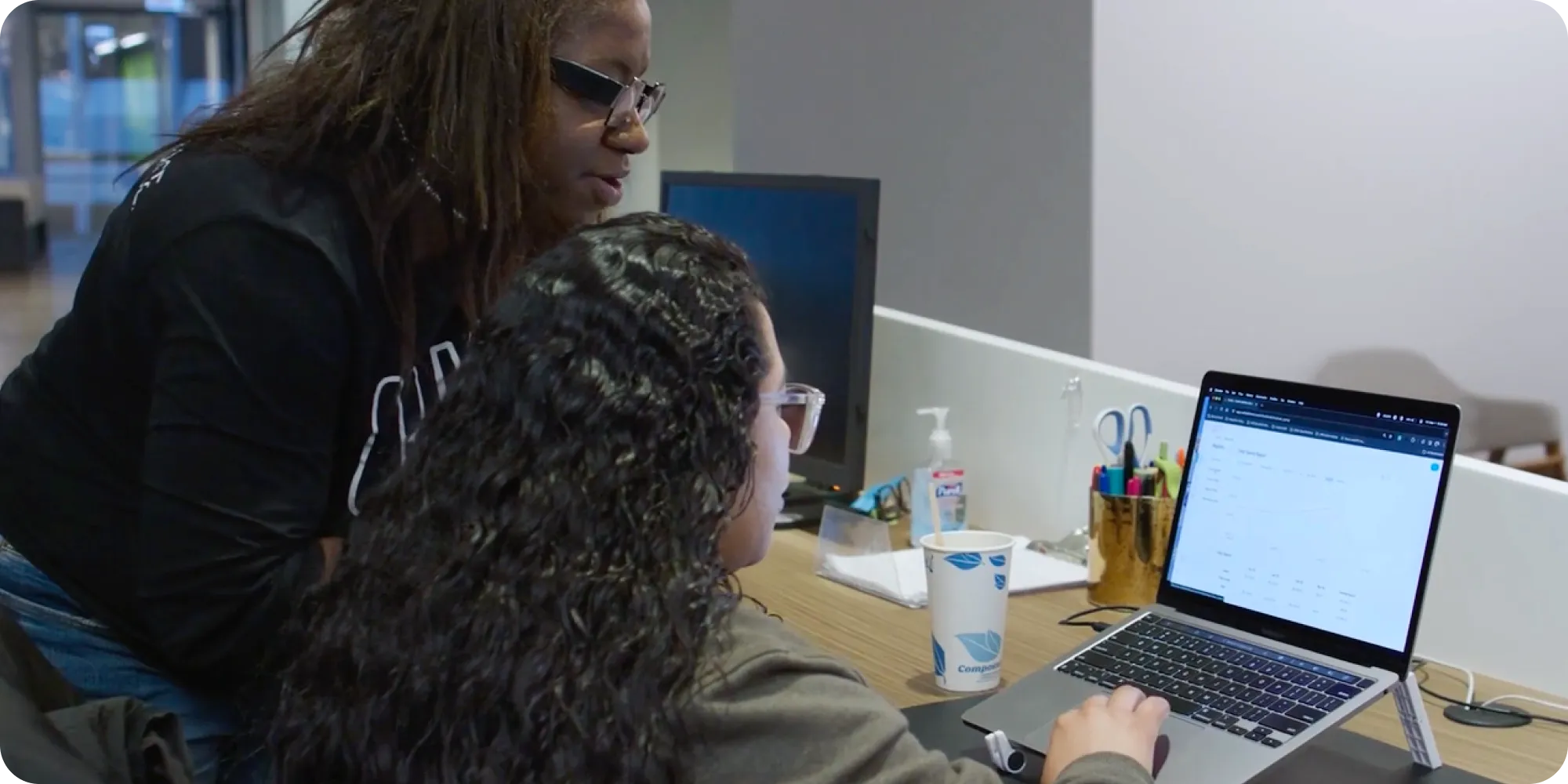 The Ultimate Step-By-Step Guide To Budget For Your Office Pantry