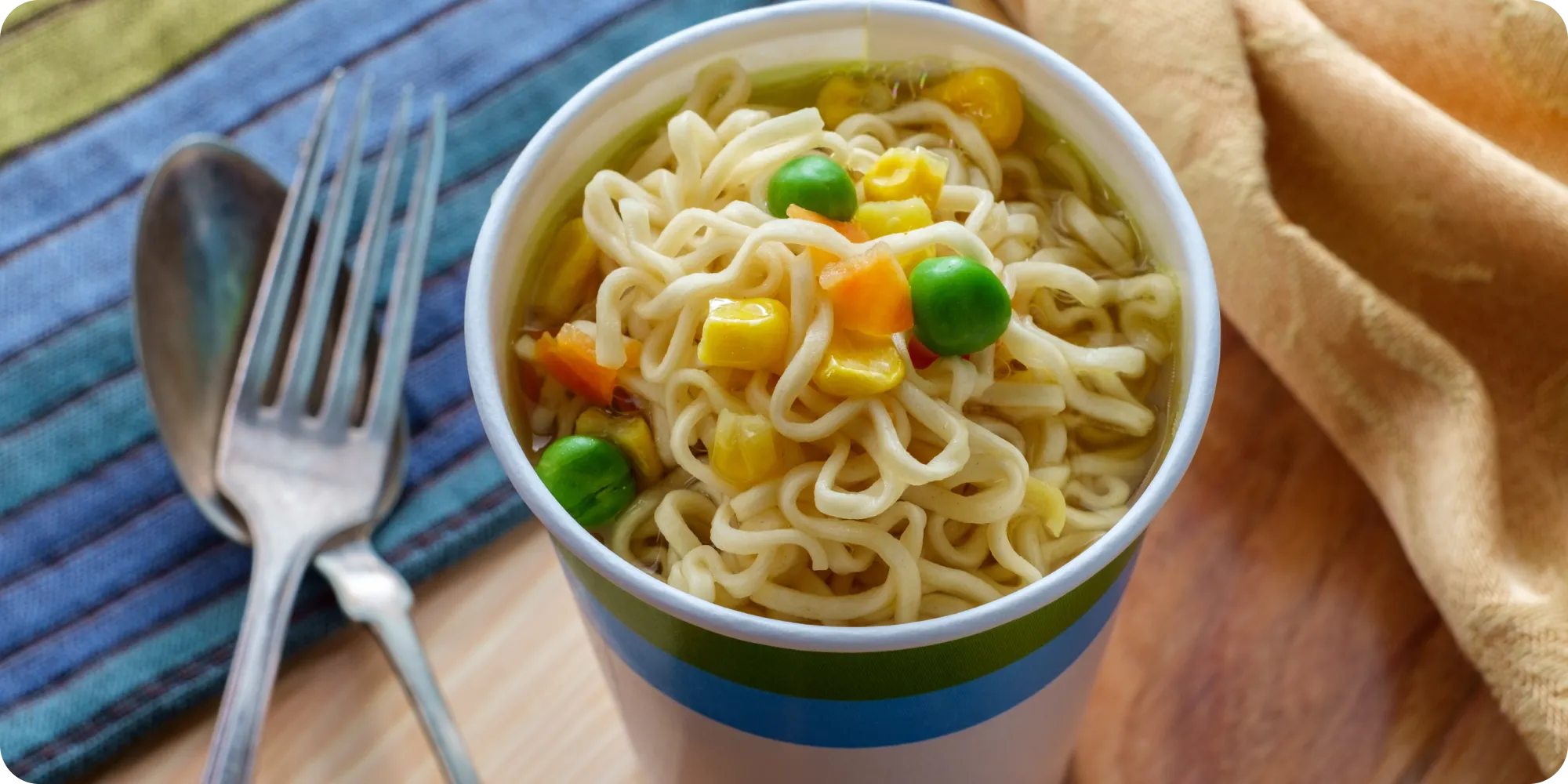 How Workplace Meals Impact Health, Culture, and Performance