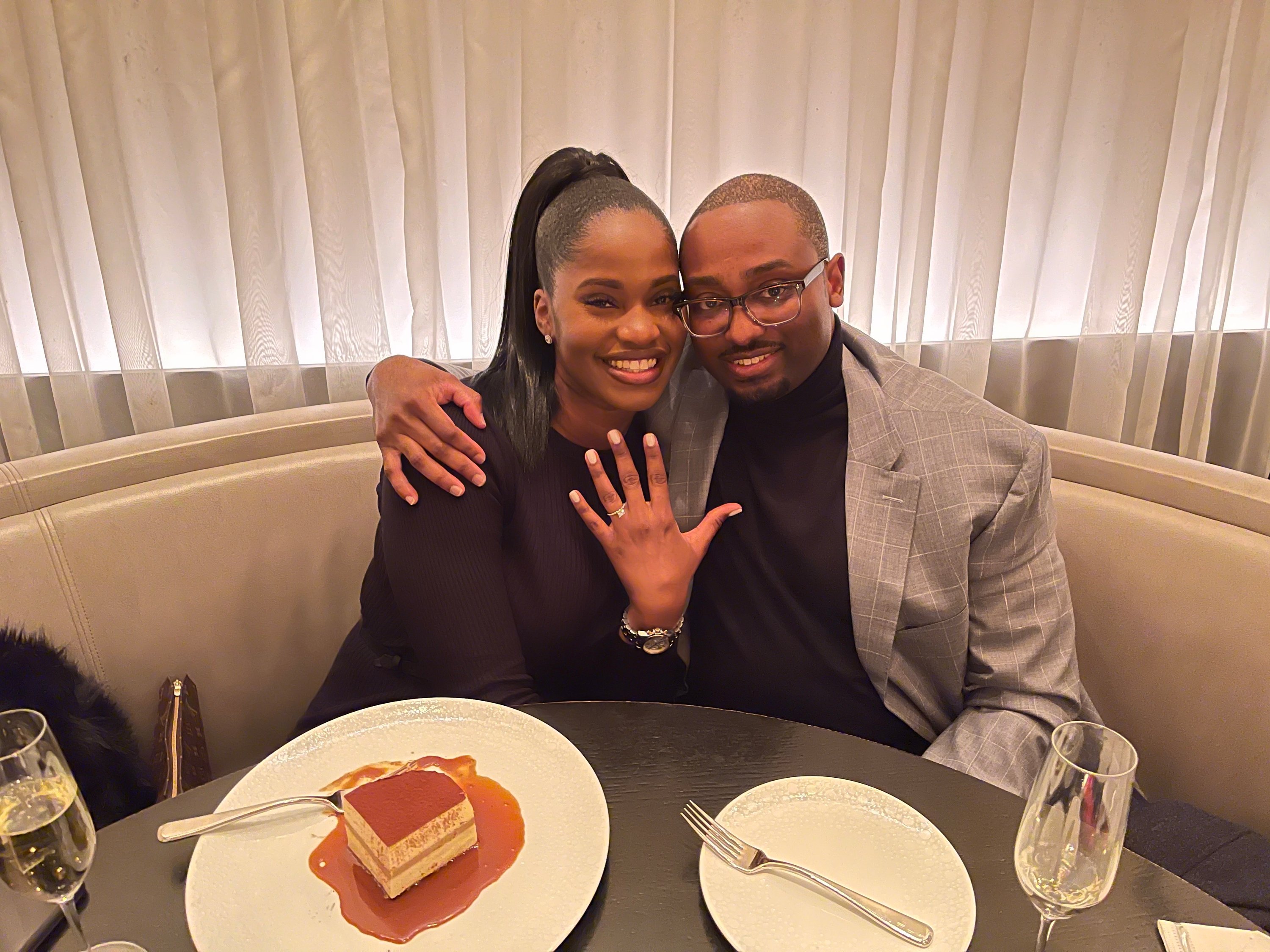 Humans of Crafty: Meet Mel Stone, Accounts Payable Manager at Crafty Chicago