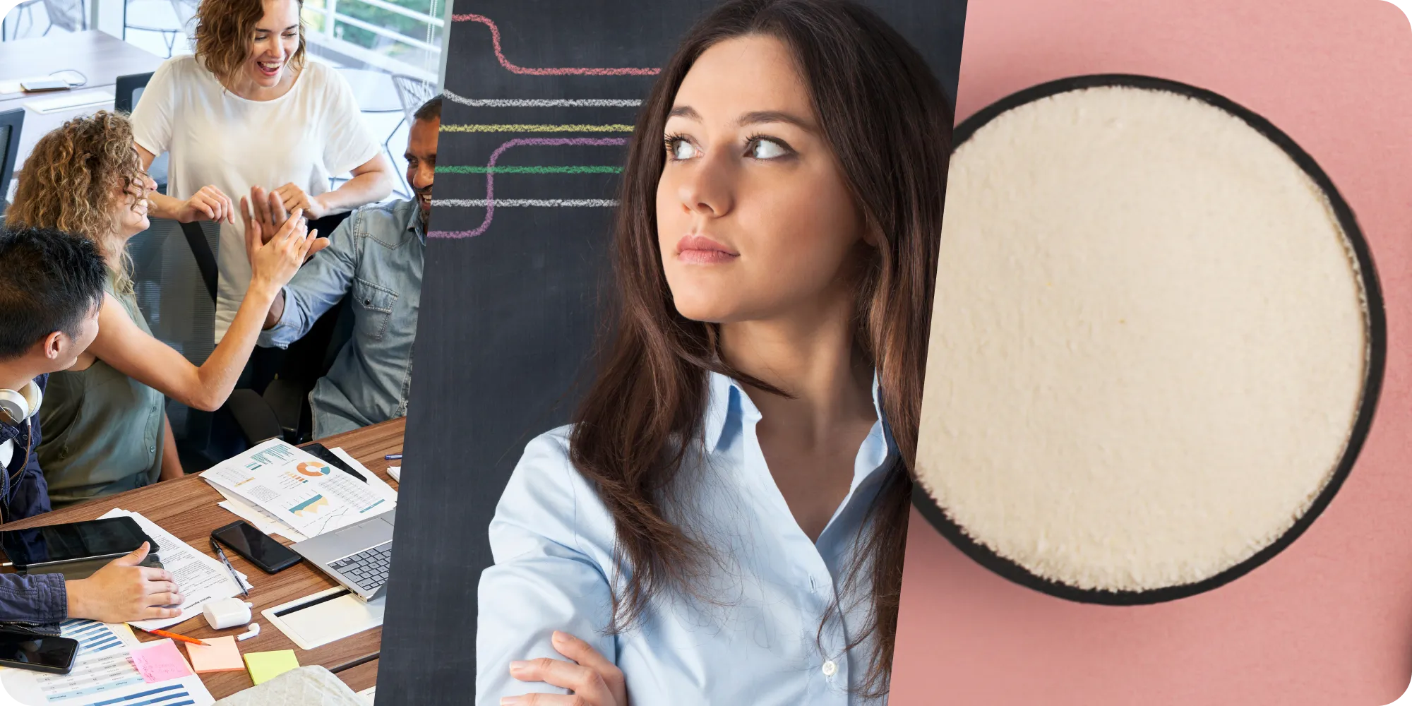 June Workplace Insights: Reclaiming Focus, Function, and Flow