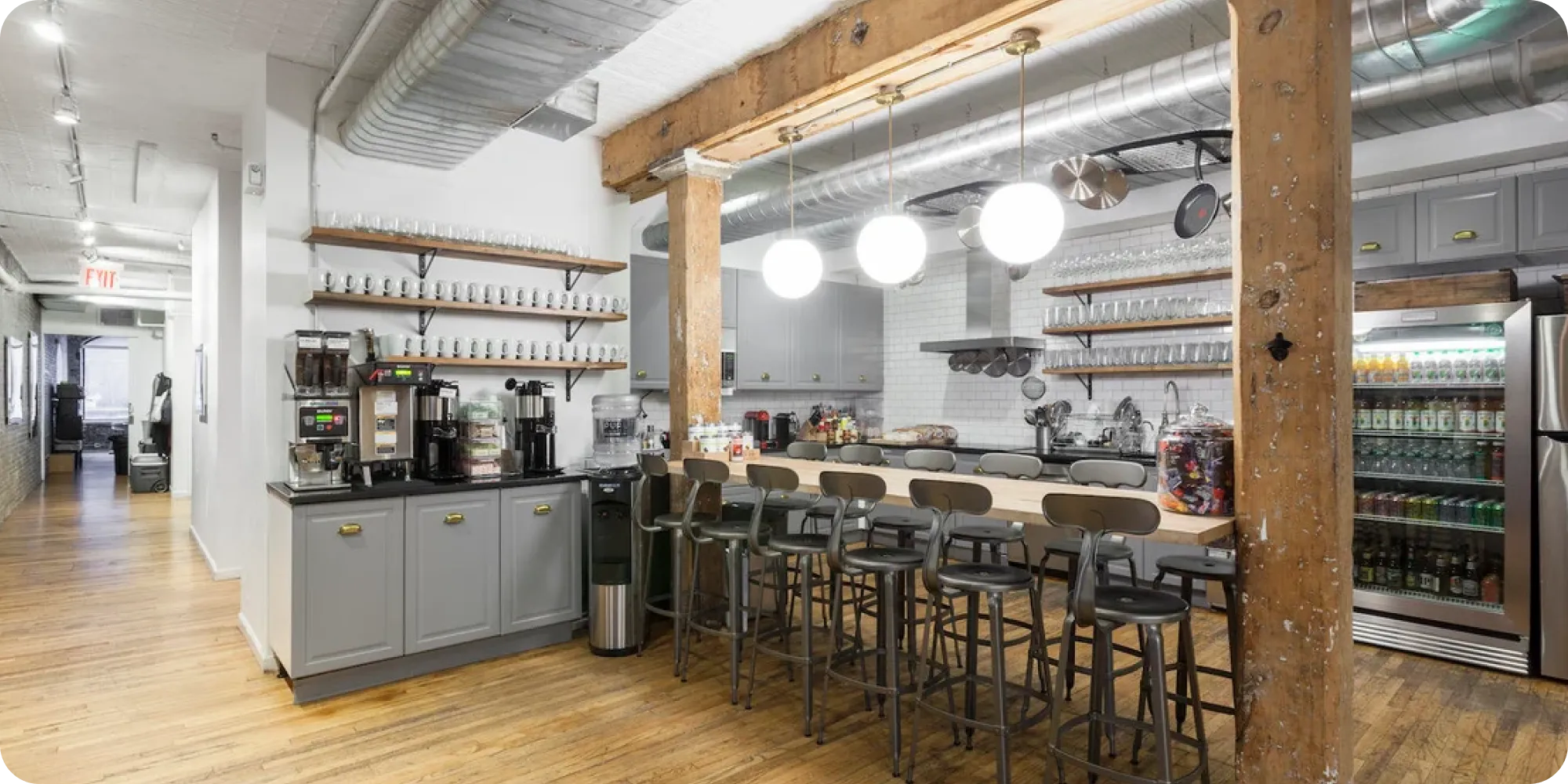 Crafty Releases Q1 2025 Benchmarks