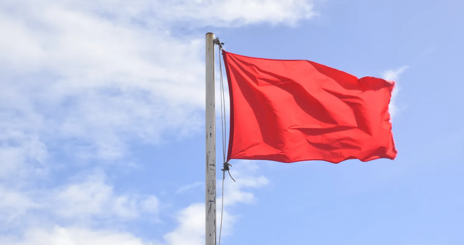 Red Flags To Avoid In Your Office Food Service Partner