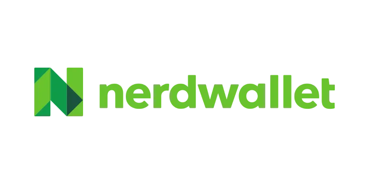 NerdWallet turned office snacks into a smarter investment.