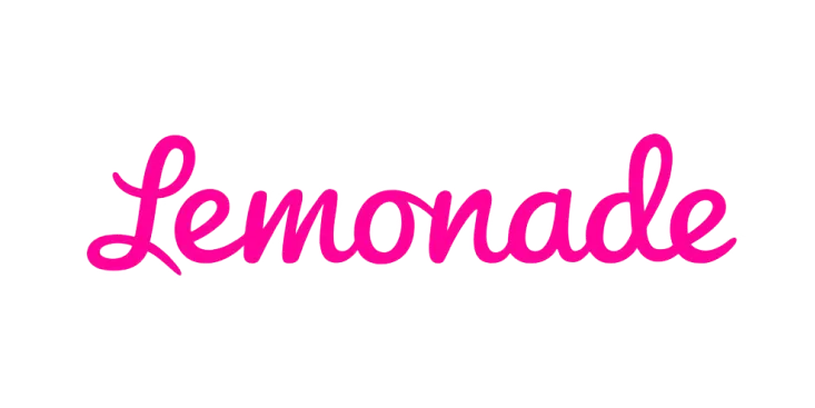 Lemonade loves the Crafty Platform