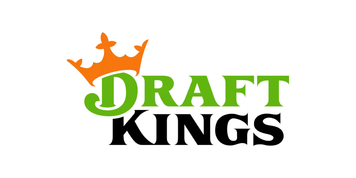 DraftKings office kitchen visibility