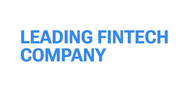 Fintech pantry budget optimization