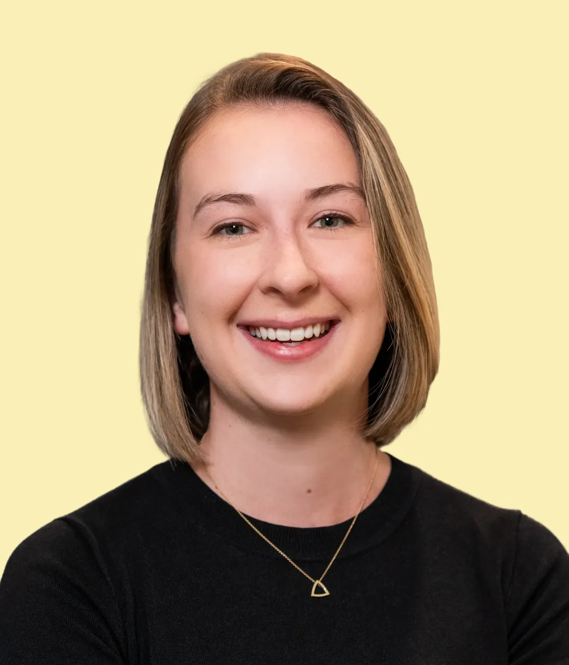 Emma Waterman: Snack Hacks