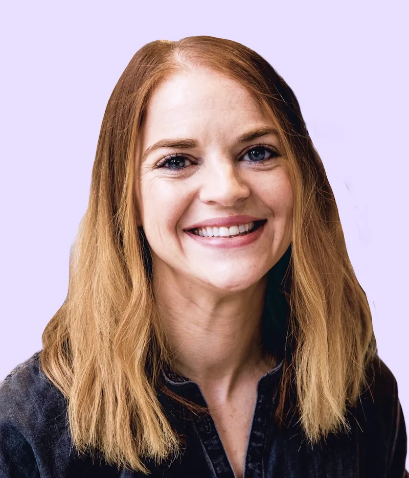 Allison Cuca: 2025 Trends Report