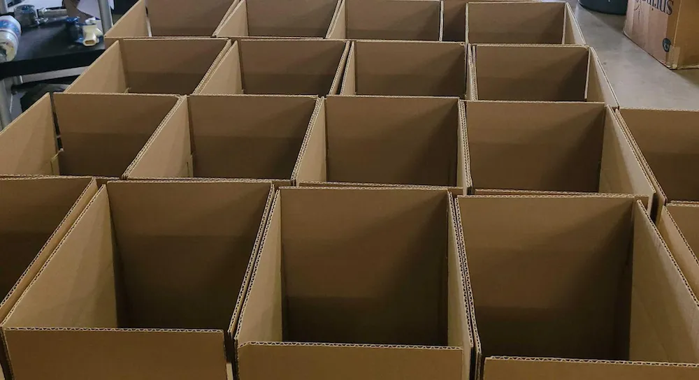 Adapting in Real Time