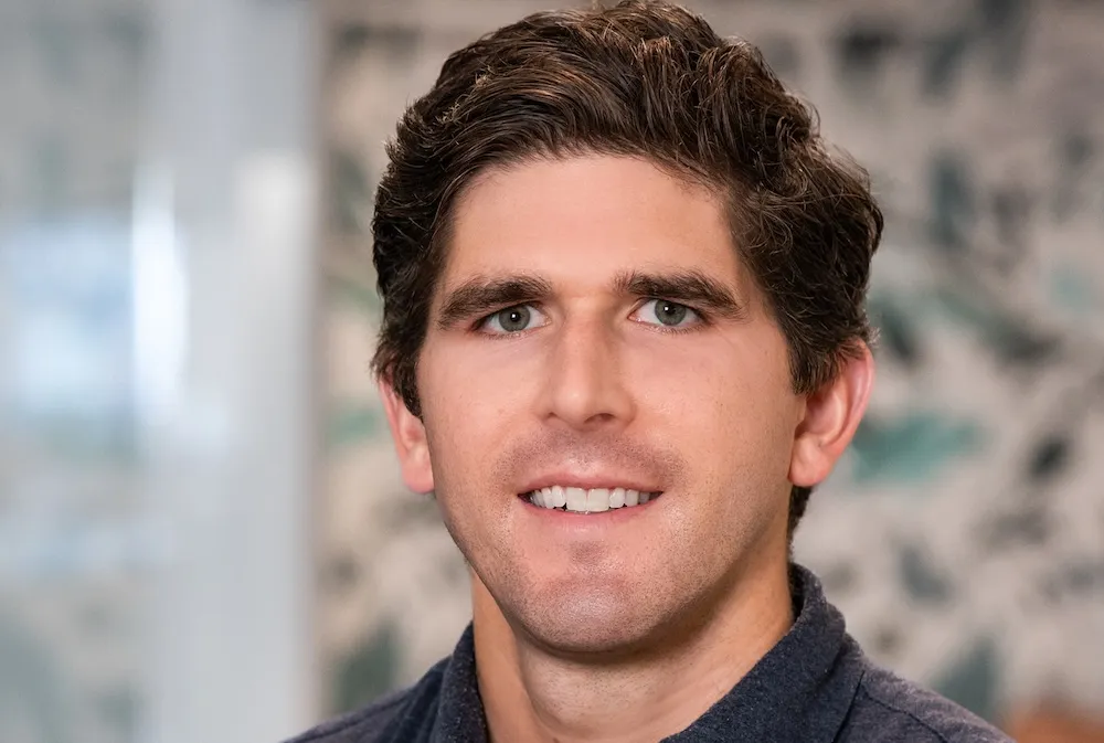 How the Office Experience is Evolving in the San Francisco Bay Area