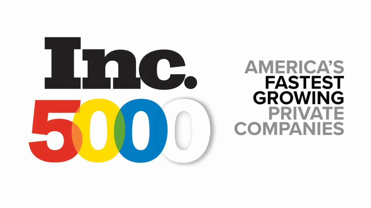 Crafty Makes Inc 5000 Again in 2025