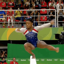 Olympics Gif 2