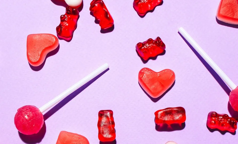 February Holidays for Work to Celebrate in Your Breakroom