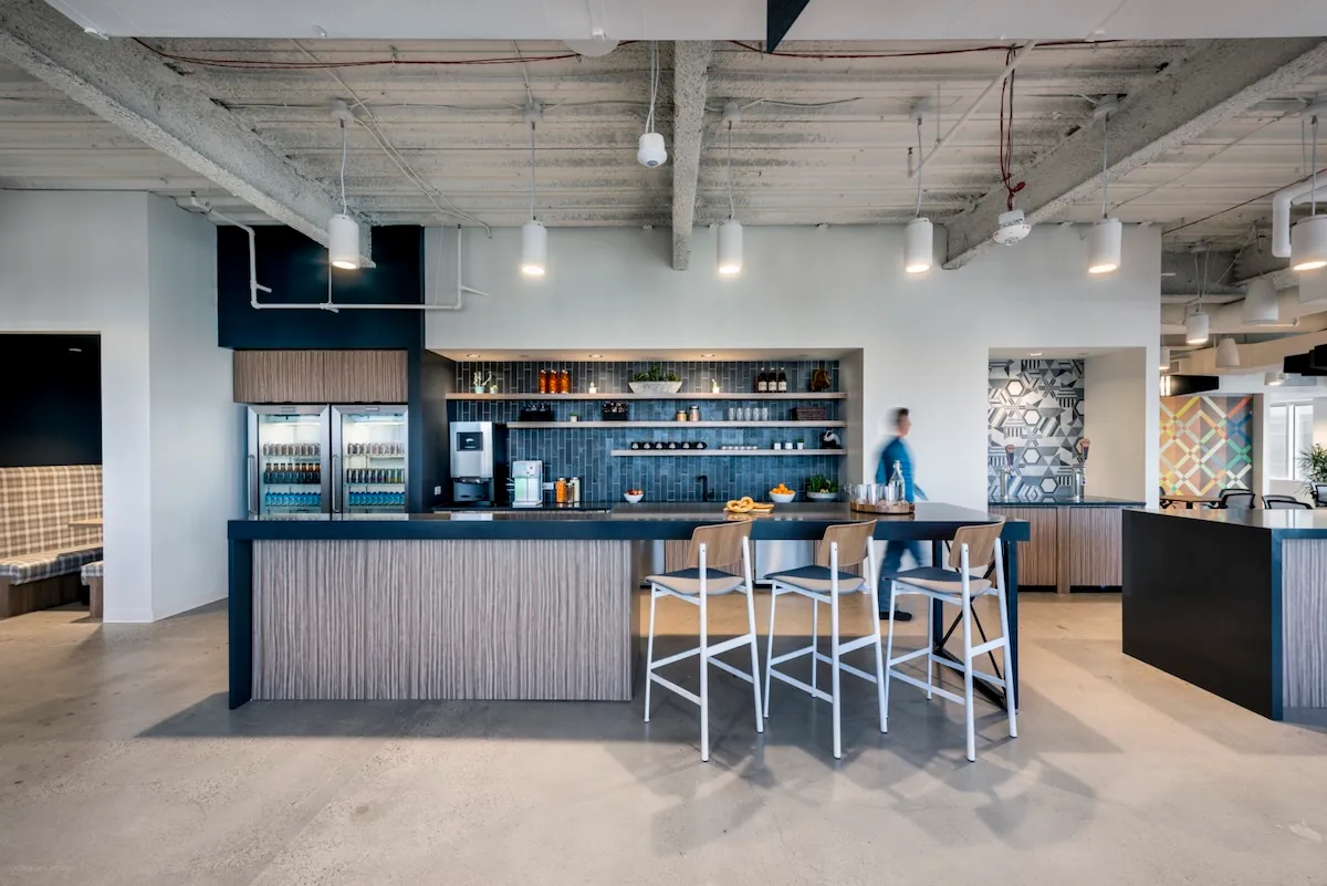 Office Pantry Must-Haves for a Successful 2026