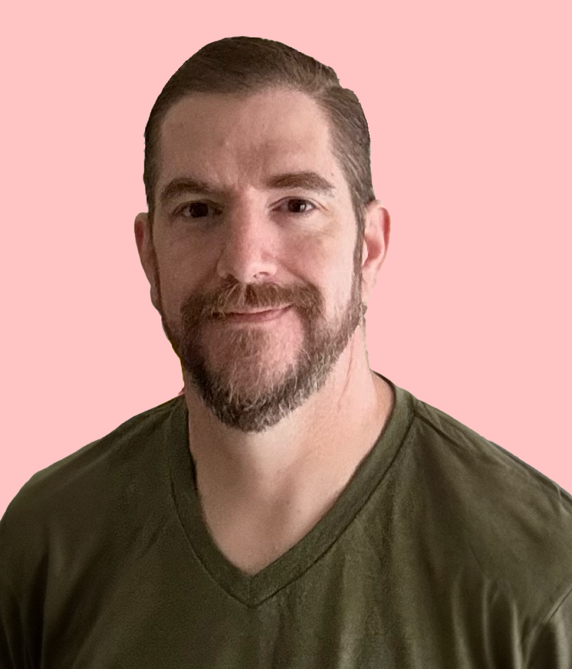 Ken Howe: Snack Hacks 2