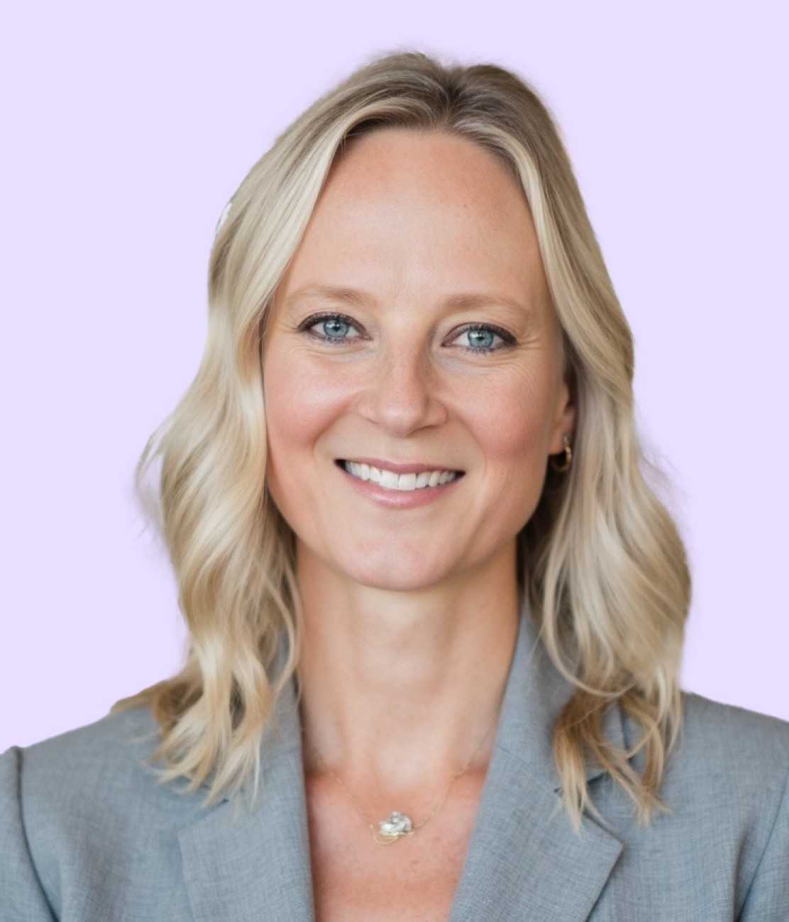 Robin Cardoso: 2026 Trends Report