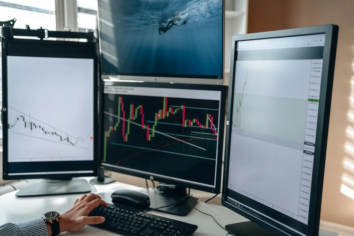 Data Bites: Top 3 Company Types Investing in Pantry Programs