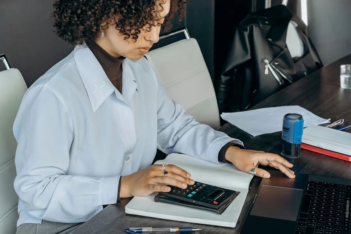 Workplace Pantry Budgeting: A Practical Guide for Operations Leaders