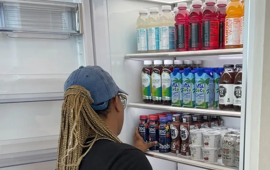 Data Bites: The Top Office Drinks and Coffee of 2025