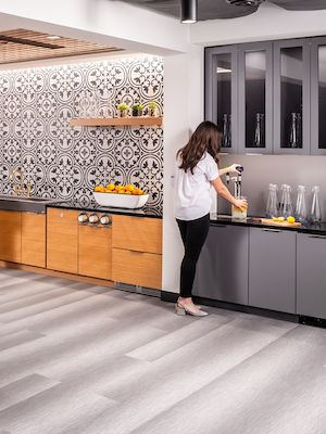 Atlanta Professional Services Firm